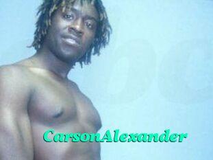 Carson_Alexander