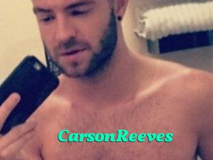 Carson_Reeves