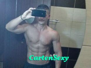 CartenSexy