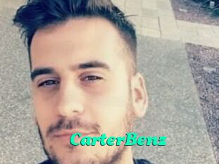 Carter_Benz