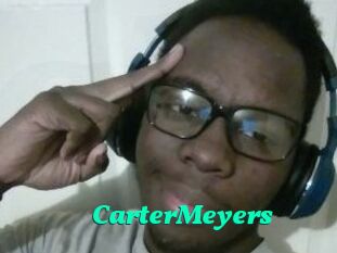 Carter_Meyers