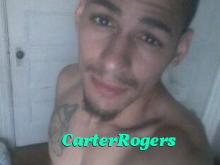 Carter_Rogers