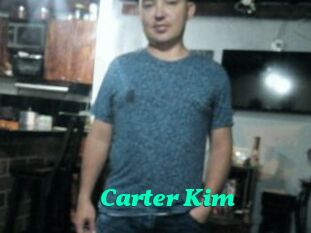 Carter_Kim