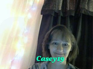 Casey19