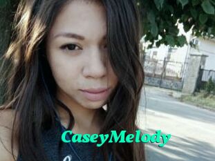 CaseyMelody