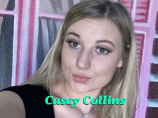 Casey_Collins