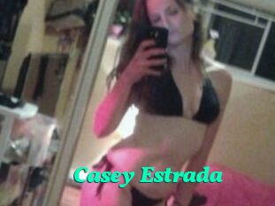 Casey_Estrada