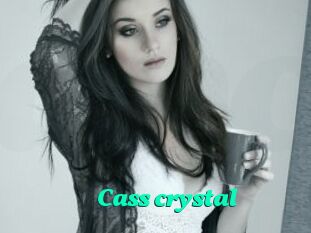 Cass_crystal