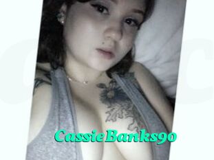 CassieBanks90