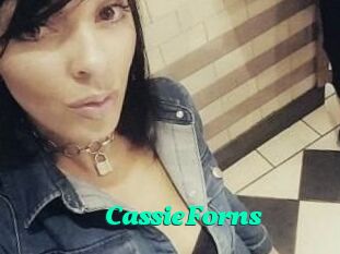 Cassie_Forns