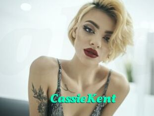 CassieKent