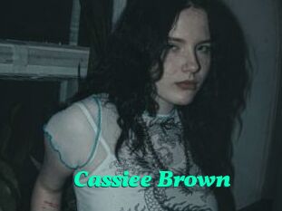 Cassiee_Brown