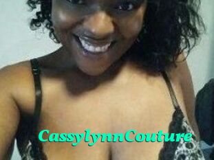 Cassylynn_Couture