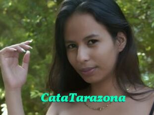 CataTarazona