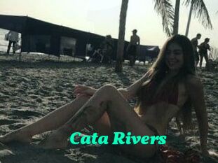 Cata_Rivers