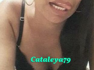 Cataleya79