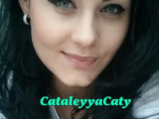 CataleyyaCaty