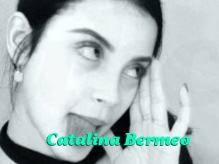 Catalina_Bermeo