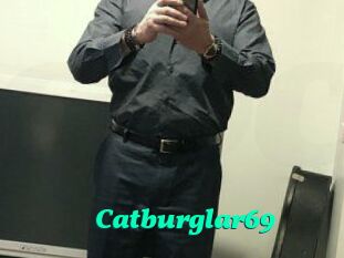 Catburglar69