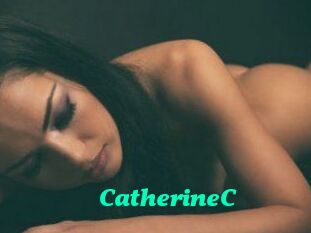 CatherineC