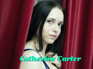 Catherine_Carter