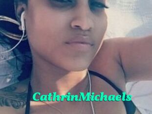 CathrinMichaels