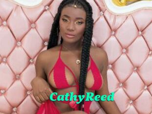 CathyReed