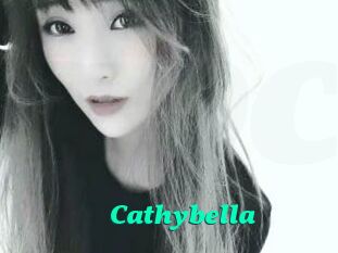 Cathybella