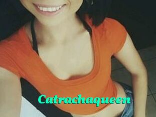 Catracha_queen