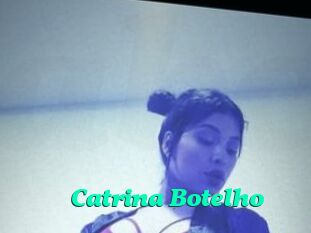 Catrina_Botelho