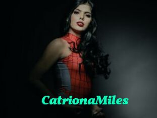 CatrionaMiles