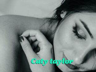 Caty_taylor