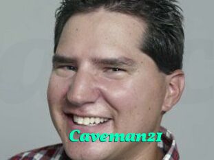 Caveman21