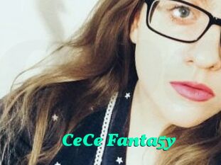 CeCe_Fanta5y