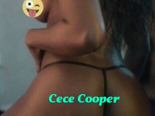 Cece_Cooper