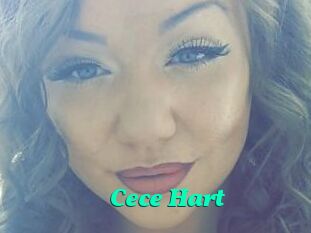 Cece_Hart