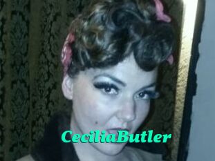 CeciliaButler