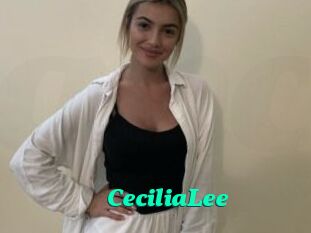 CeciliaLee