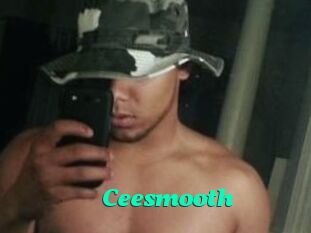 Ceesmooth