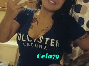 Cela79