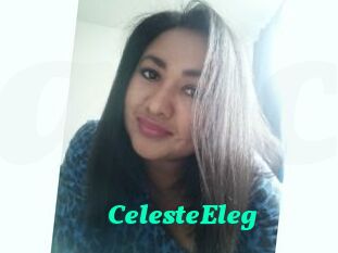 CelesteEleg