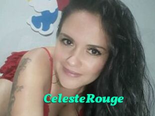 CelesteRouge