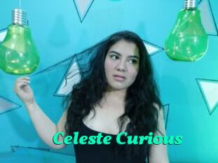 Celeste_Curious