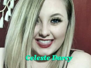 Celeste_Darcy