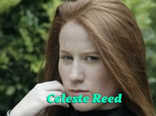 Celeste_Reed