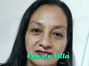 Celeste_Villa