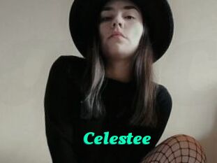 Celestee