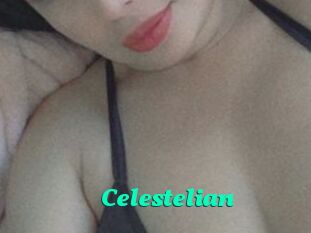 Celestelian