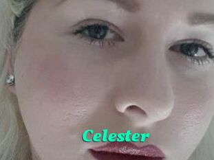 Celester