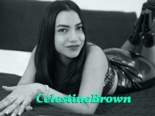 CelestineBrown